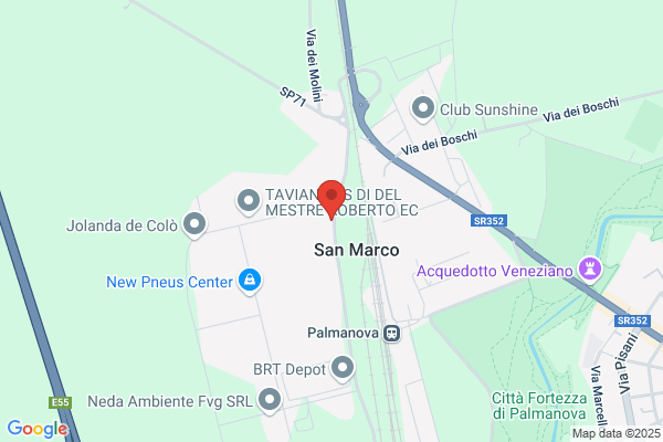 Sanmichele No.Ve. (S.R.L.)