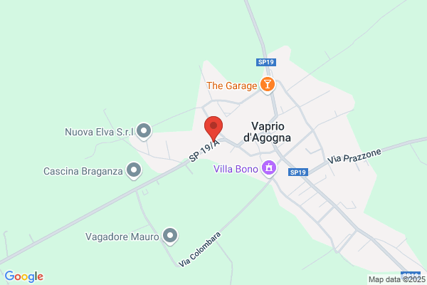 Vendita di Mobili La Bottega dell'Artigiano