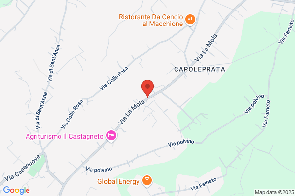 Ippoliti Cataldo