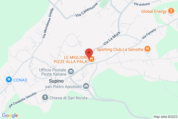 Istituto Suore Adoratrici Del Sangue Di Cristo