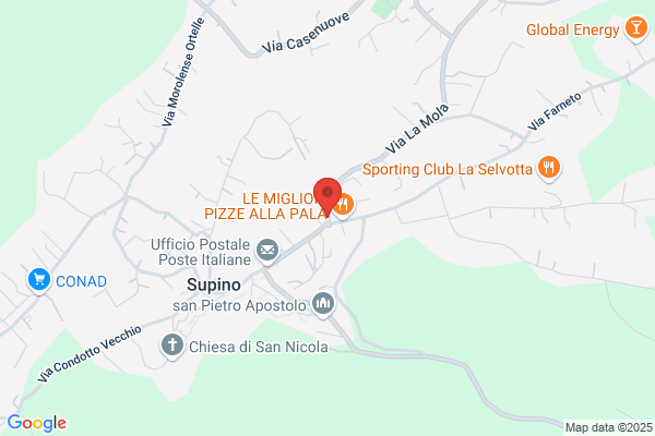 Piroli agata