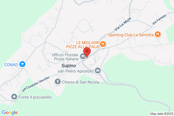 Unipol Banca Spa