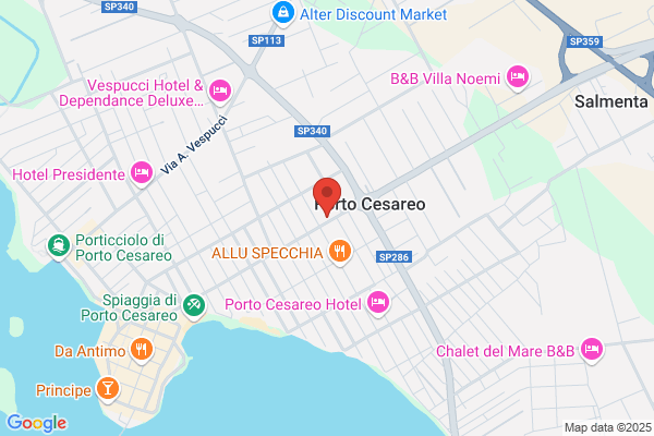 Rent Car Potenza  Auto Usate e Noleggio