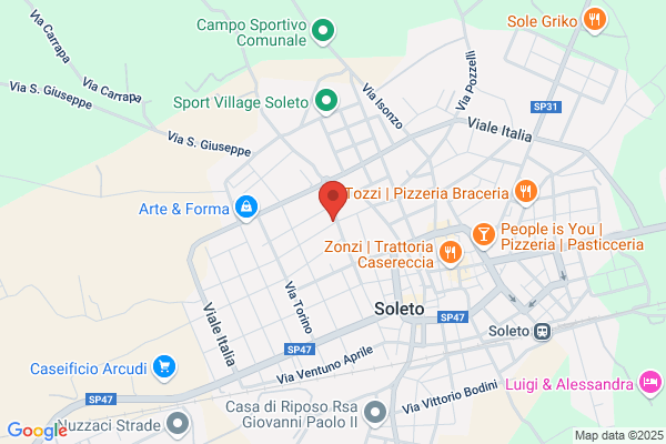 Farmacia Stanca