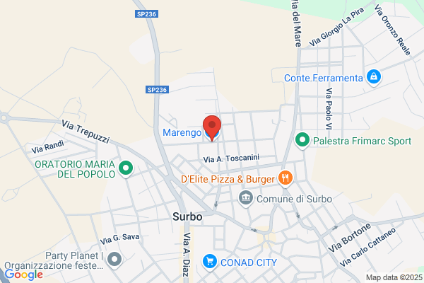 Emmegi