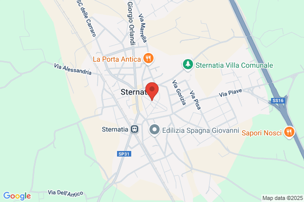 Agenzia Funebre Filia di Ferilli Graziano