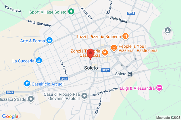 Onoranze Funebri Ancora