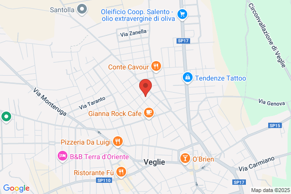 Serra Dott.ssa Maria Antonella