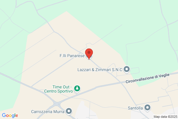 F.lli Panarese