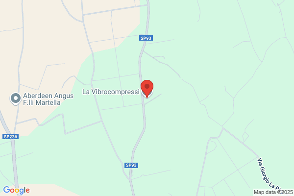 La Vibrocompressi Srl