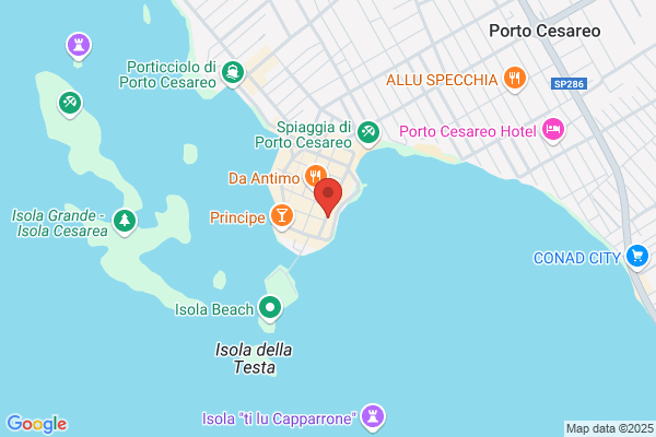 Ristorante al Grottino