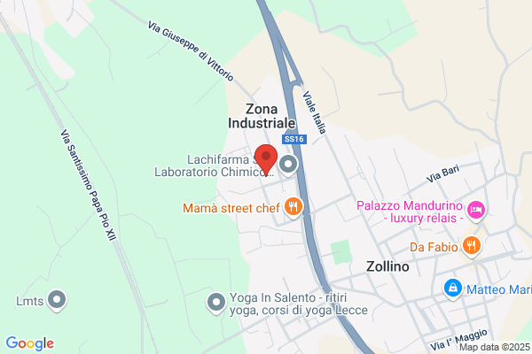 Sport City