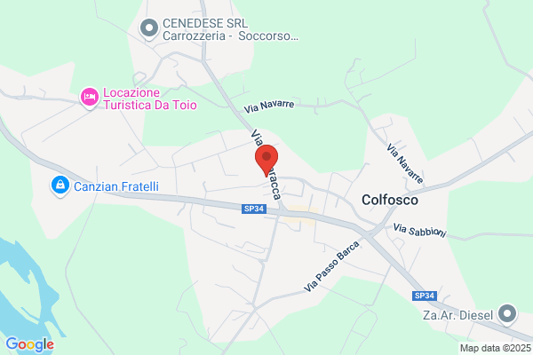 Scuola Elementare