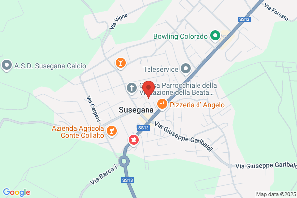 Intorcia Antonio (Dr.)