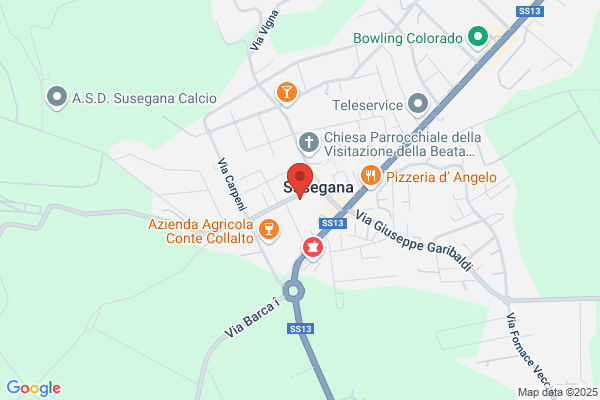 Municipio