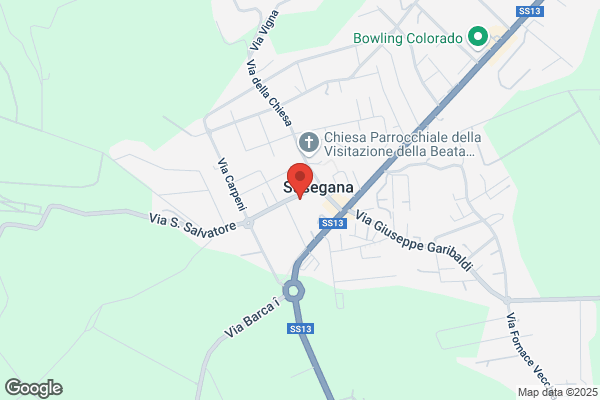 Municipio