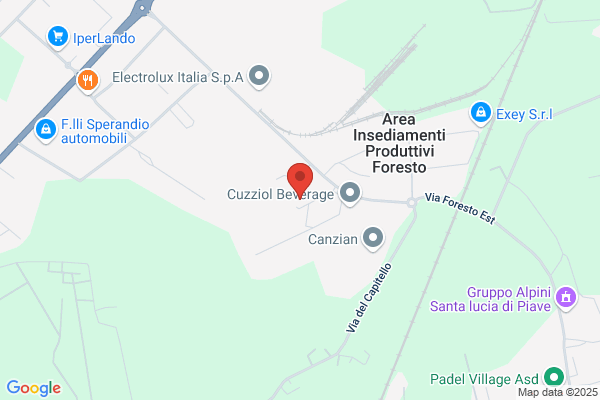 Boro Impresa Edile