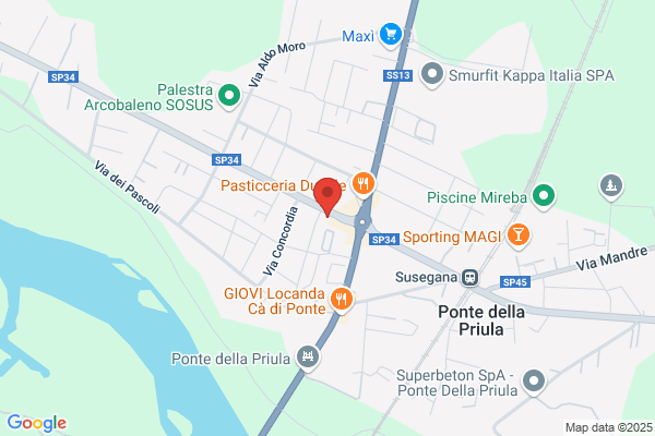 Gestioni Contabili s.a.s.