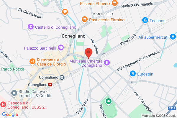 Ruggiero F.Lli (S.R.L.)