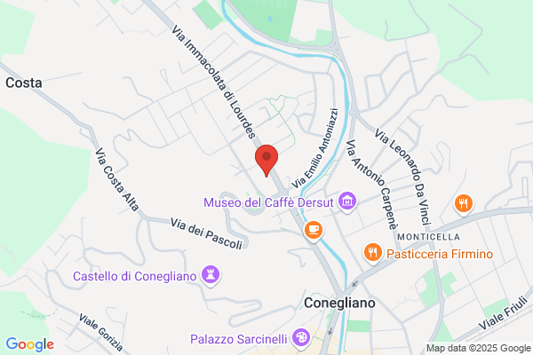 Solio Estetica e Benessere