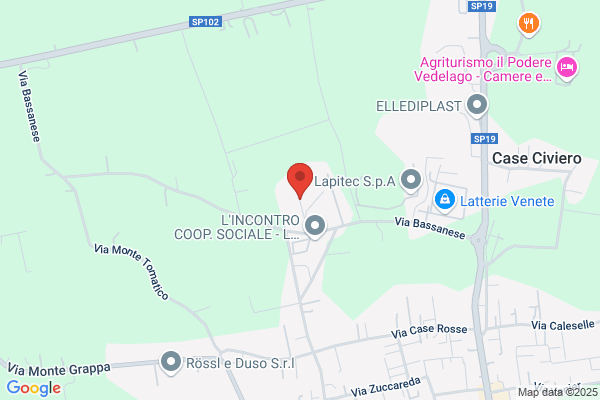 S.A.T. Societa Autotrasportatori Trevigiani