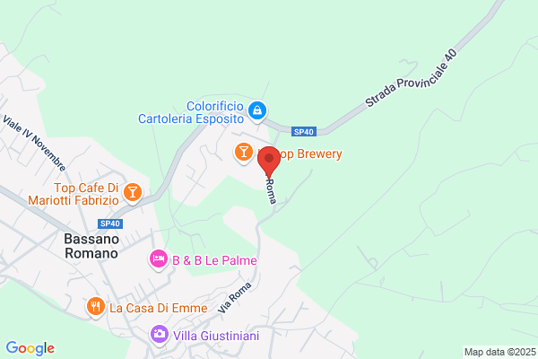Agea Auto Service- Autofficina Gommista Carburanti