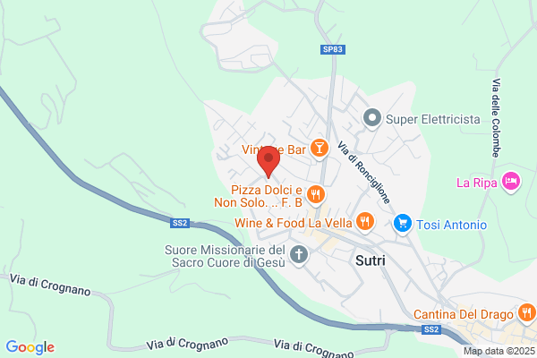 Impresa Edile Salza Sebastiano