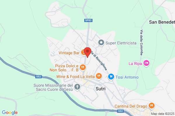 Estetica Fior Di Loto Di Cippitelli Silvana