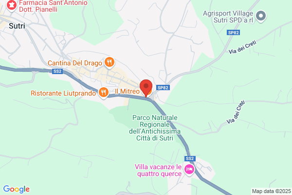 Iniziative Immobiliari Sas Di Picari Lionello E c.