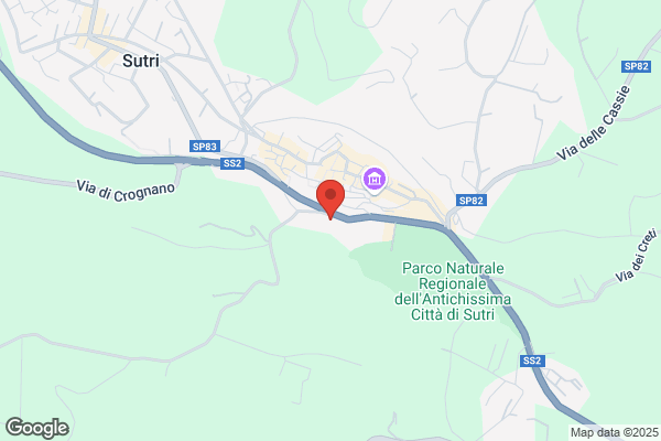 Lucaroni francesco