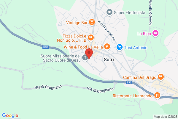 Mariotti Angelo Elettroriparazioni
