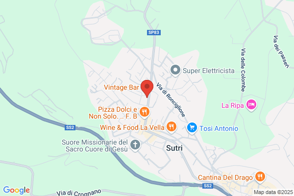 Poste Italiane