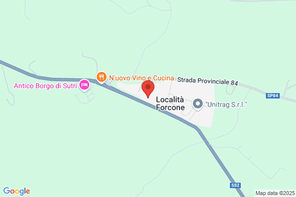 Spina giuseppe