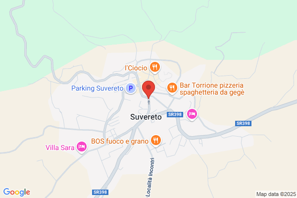Studio Dentistico Dott. Giovanni Galassini