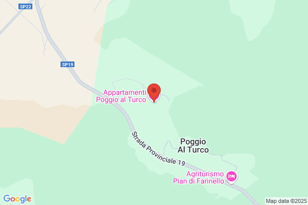 Daniele Pierini