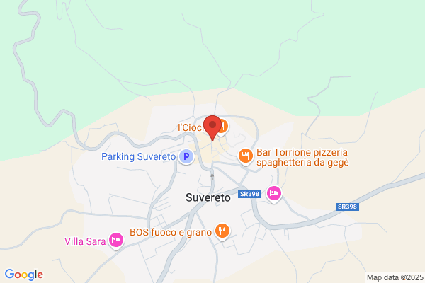 Parrucchiere Per Uomo Pretolani Fiorenzo