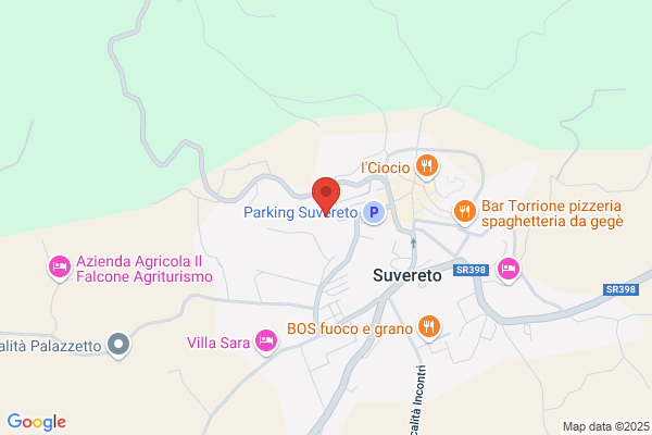 Scuole Pubbliche