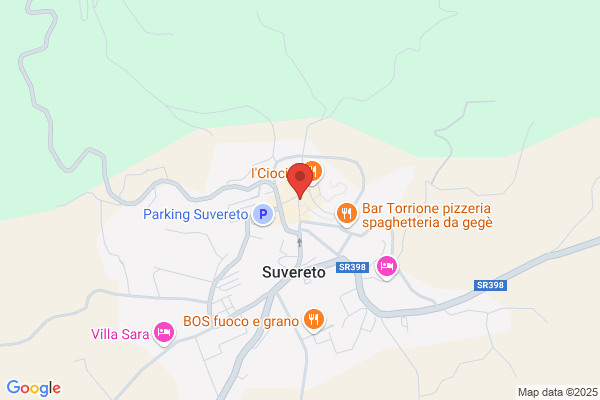 Suor Micaelli grazia