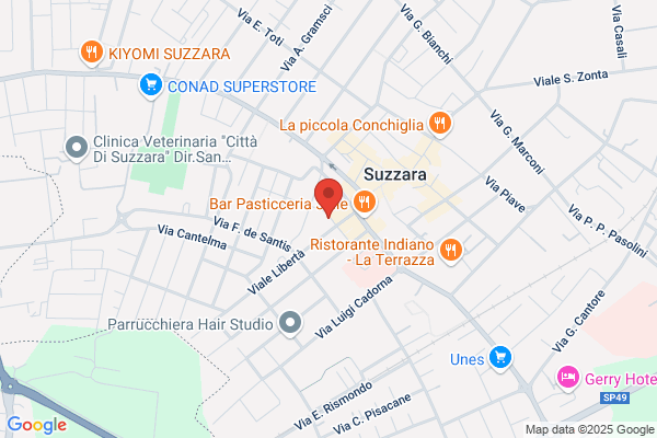 Fornaciari Renzo