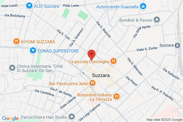 Studio Architetti Associati
