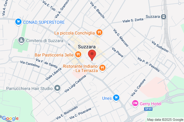Unipolsai Assicurazioni  Boalma Snc