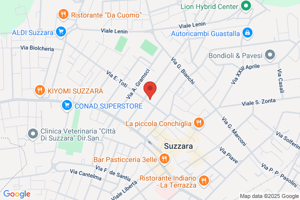 Studio Legale Carra