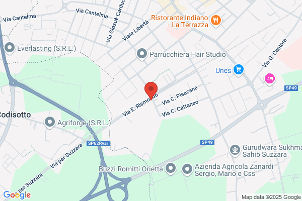 Grandi Maria Grazia