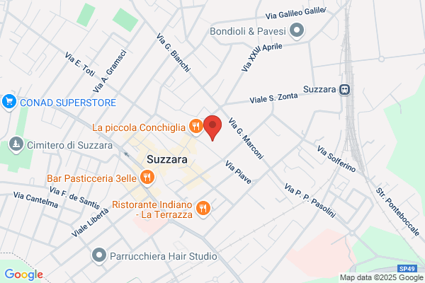 Grossi Umberto