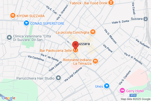 Restani Fratelli (S.N.C.)