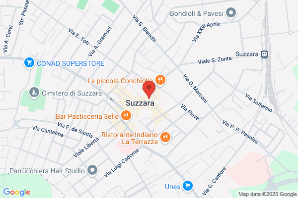 Portioli francesco