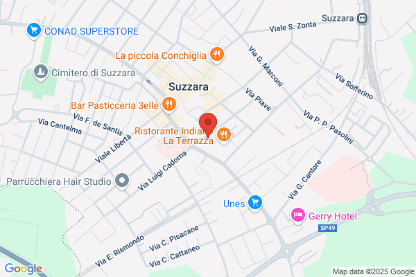 Il Seminatore