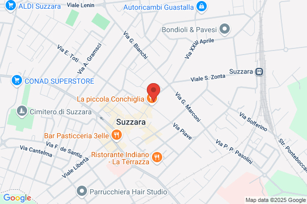 Studio Medico Vitalis