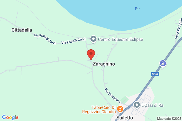 Ghidoni Mobili Di Brozzi Stella E C. (S.N.C.)