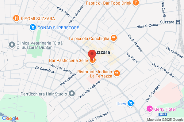 Pastipan